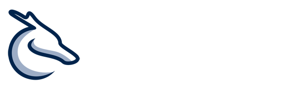 未知社区