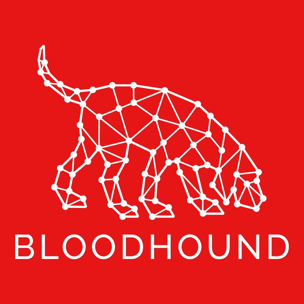 BloodHound域信息收集工具